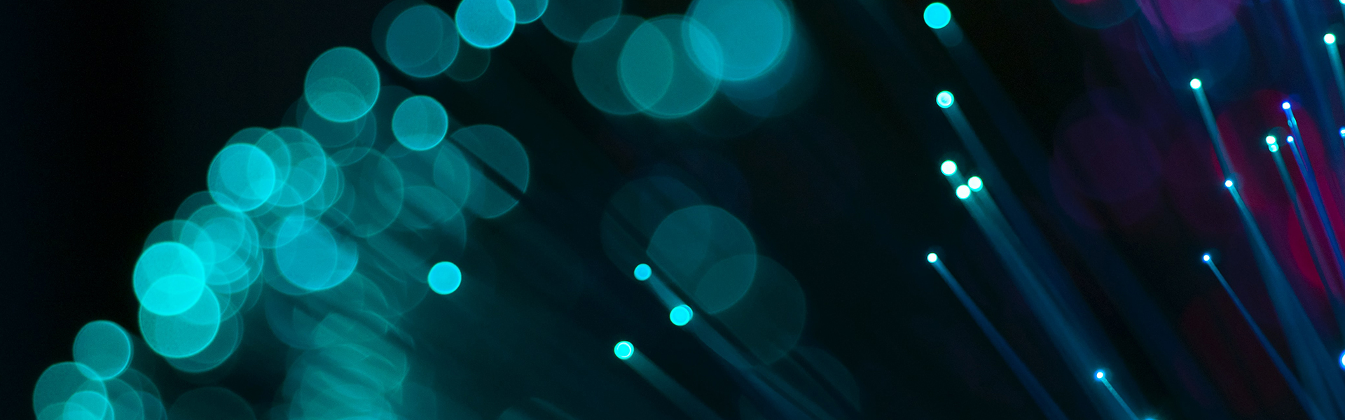 創(chuàng)新戰(zhàn)略